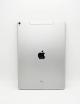 Apple iPad Pro 2a Gen. (2021) Space Gray 64GB 12.9" Wifi + Cell.  A1671 - A2210261SP